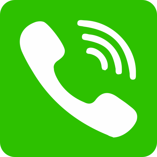Call